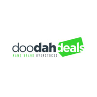DooDahDeals Promo Codes