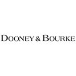 Dooney & Bourke Promo Codes