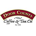 Door County Coffee & Tea Co. Promo Codes
