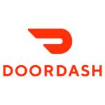 DoorDash Promo Codes & Coupons