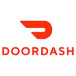 DoorDash Australia