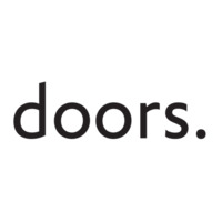 Doors. Promo Codes