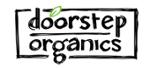 Doorstep Organics Promo Codes