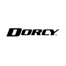 Dorcy Promo Codes