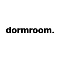 Dormroom Promo Codes
