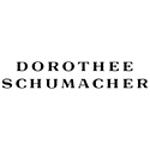 Dorothee Schumacher Promo Codes