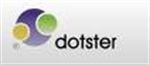 Dotster Promo Codes