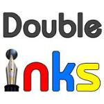 Double Inks Promo Codes