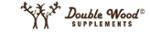 Double Wood Supplements Promo Codes & Coupons