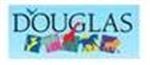Douglas Cuddle Toys Promo Codes