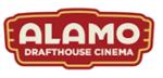 Alamo Drafthouse Cinema Promo Codes