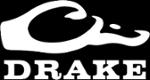 Drake Waterfowl Systems Promo Codes