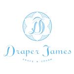 Draper James Promo Codes & Coupons