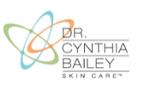 Dr. Cynthia Bailey Skin Care