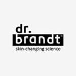 Dr Brandt Skincare Promo Codes