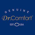 Dr. Comfort Promo Codes