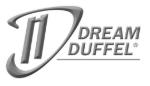 Dream Duffel Promo Codes