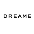 Dreame Promo Codes