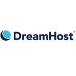 DreamHost Promo Codes
