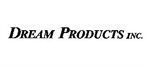 Dream Products Promo Codes