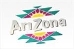 AriZona Promo Codes