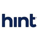Hint Water Promo Codes