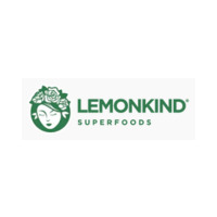 LEMONKIND Promo Codes