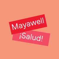 Mayawell