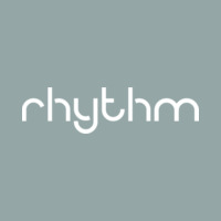 Rhythm Promo Codes