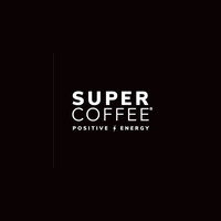 Super Coffee Promo Codes