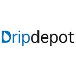 Drip Depot