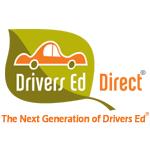Drivers Ed Direct Promo Codes