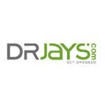 DrJays.com Promo Codes