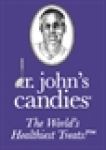 Dr. John's Candies Promo Codes