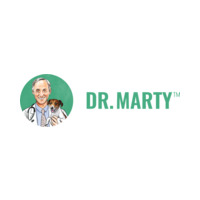 Dr. Marty Pets Promo Codes
