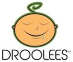 Droolees Promo Codes