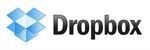 DropBox Promo Codes