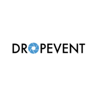 DropEvent Promo Codes