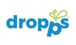 Dropps Laundry Promo Codes & Coupons