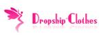 Dropship-clothes.com