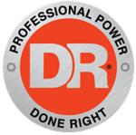 DR Power Equipment Promo Codes