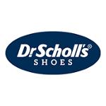 Dr. Scholl's Shoes Promo Codes