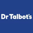 Dr. Talbot's Promo Codes