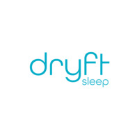 Dryft Sleep Promo Codes