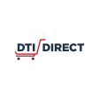 DTI Direct Promo Codes