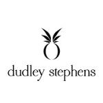 Dudley Stephens Promo Codes