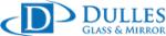 Dulles Glass & Mirror Promo Codes