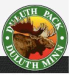 Duluth Pack Promo Codes