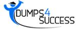 Dumps4Success Promo Codes