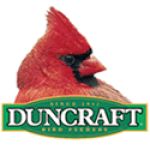 Duncraft Promo Codes & Coupons